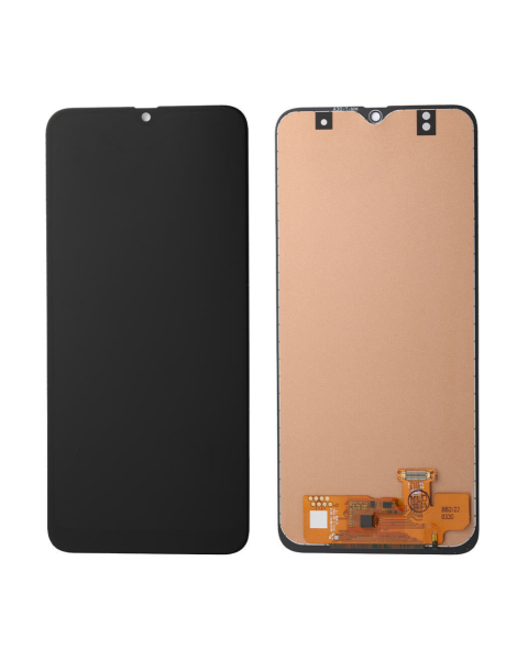 AFFICHEUR SAMSUNG A50 INCELL